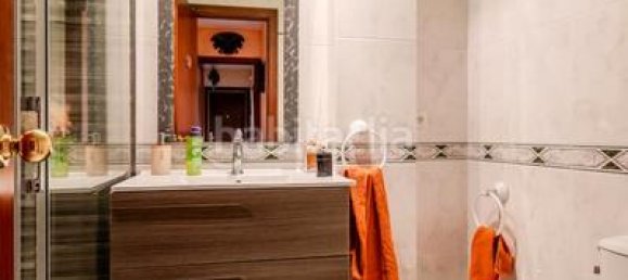 3 bedrooms Apartment in Girona, Spain No. 140123 25