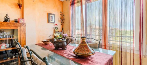 3 bedrooms Apartment in Girona, Spain No. 140123 6