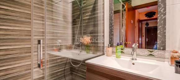 3 bedrooms Apartment in Girona, Spain No. 140123 23