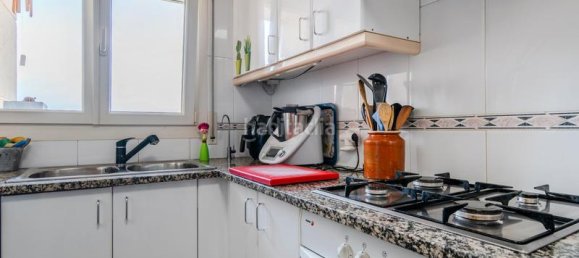 3 bedrooms Apartment in Girona, Spain No. 140123 17