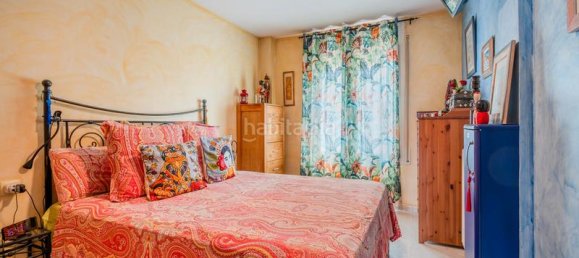 3 bedrooms Apartment in Girona, Spain No. 140123 19