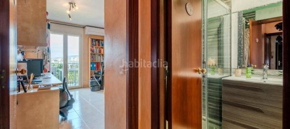 3 bedrooms Apartment in Girona, Spain No. 140123 27