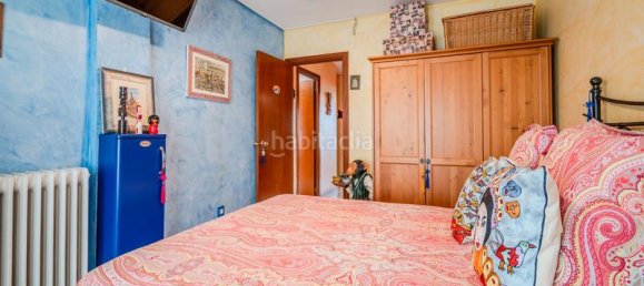 3 bedrooms Apartment in Girona, Spain No. 140123 20