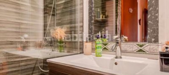 3 bedrooms Apartment in Girona, Spain No. 140123 24