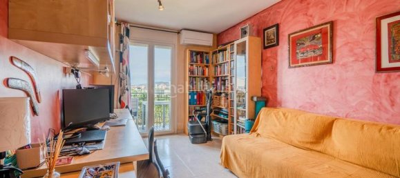 3 bedrooms Apartment in Girona, Spain No. 140123 5