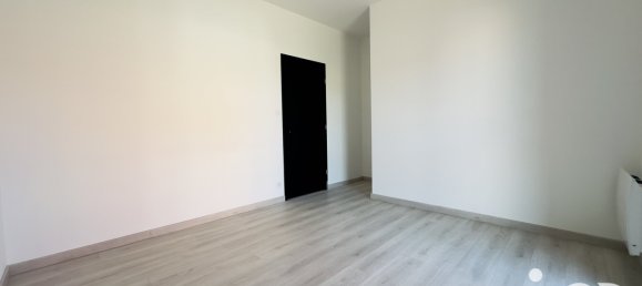 3 غرف نوم منزل في Duisans, France رقم 39241 9