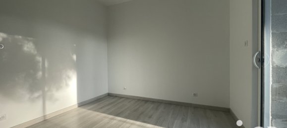 3 غرف نوم منزل في Duisans, France رقم 39241 3