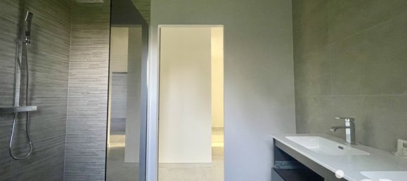 3 غرف نوم منزل في Duisans, France رقم 39241 2