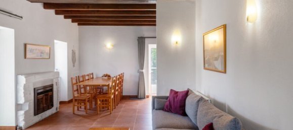 Villa de 3 dormitorios en Caldas da Rainha, Portugal No. 139363 29