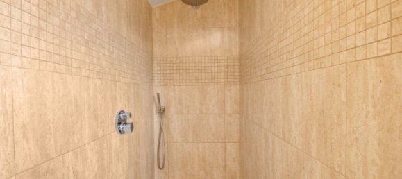 Villa de 3 dormitorios en Caldas da Rainha, Portugal No. 139363 38