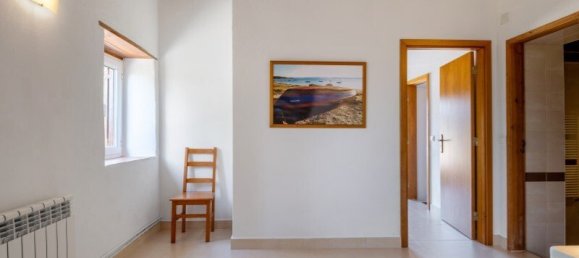 Villa de 3 dormitorios en Caldas da Rainha, Portugal No. 139363 43