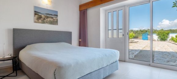 Villa de 3 dormitorios en Caldas da Rainha, Portugal No. 139363 44