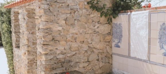 Villa de 3 dormitorios en Caldas da Rainha, Portugal No. 139363 8