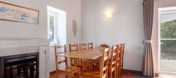 Villa de 3 dormitorios en Caldas da Rainha, Portugal No. 139363 30