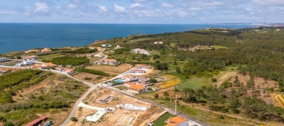 Villa de 3 dormitorios en Caldas da Rainha, Portugal No. 139363 26