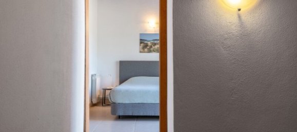 Villa de 3 dormitorios en Caldas da Rainha, Portugal No. 139363 46