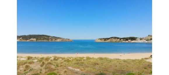 Villa de 3 dormitorios en Caldas da Rainha, Portugal No. 139363 50