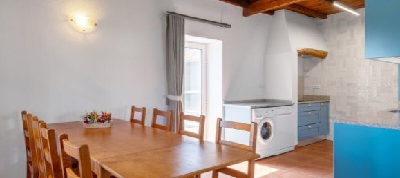 Villa de 3 dormitorios en Caldas da Rainha, Portugal No. 139363 32