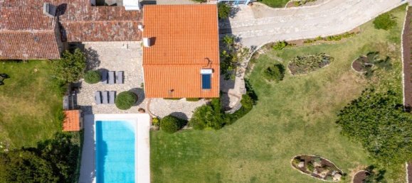 Villa de 3 dormitorios en Caldas da Rainha, Portugal No. 139363 6