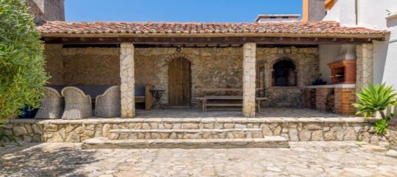 Villa de 3 dormitorios en Caldas da Rainha, Portugal No. 139363 9