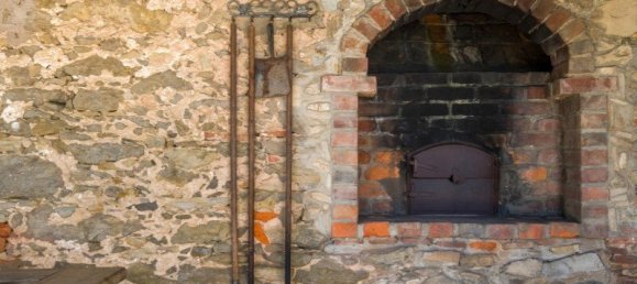 Villa de 3 dormitorios en Caldas da Rainha, Portugal No. 139363 14