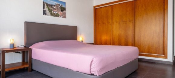 Villa de 3 dormitorios en Caldas da Rainha, Portugal No. 139363 35