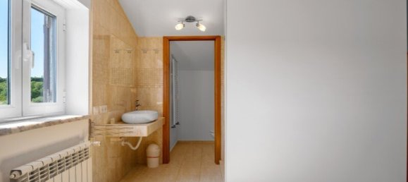 Villa de 3 dormitorios en Caldas da Rainha, Portugal No. 139363 37