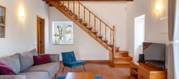 Villa de 3 dormitorios en Caldas da Rainha, Portugal No. 139363 27