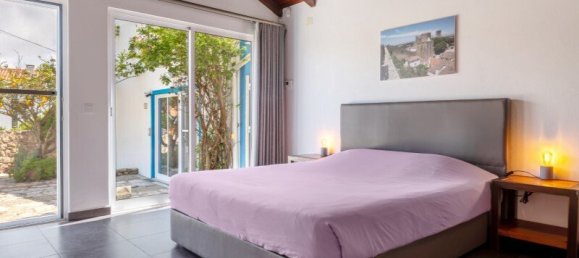 Villa de 3 dormitorios en Caldas da Rainha, Portugal No. 139363 19