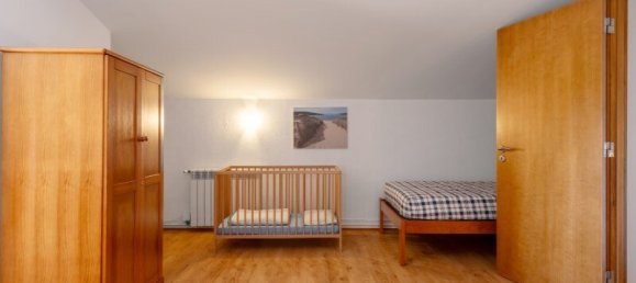 Villa de 3 dormitorios en Caldas da Rainha, Portugal No. 139363 12