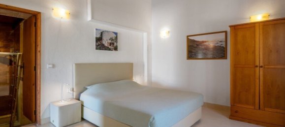 Villa de 3 dormitorios en Caldas da Rainha, Portugal No. 139363 42