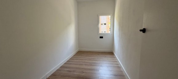 Apartamento T3 em Sant Marti, Spain N.º 168544 14
