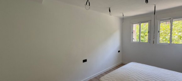 Apartamento T3 em Sant Marti, Spain N.º 168544 9