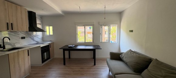 Apartamento T3 em Sant Marti, Spain N.º 168544 10