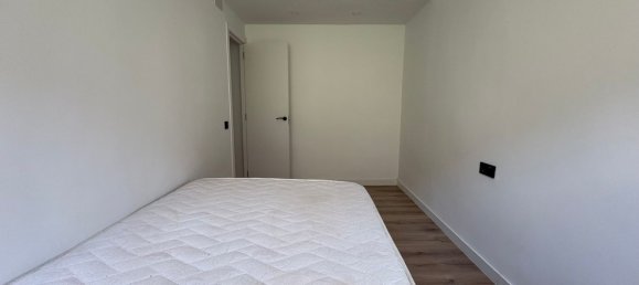 Apartamento T3 em Sant Marti, Spain N.º 168544 12