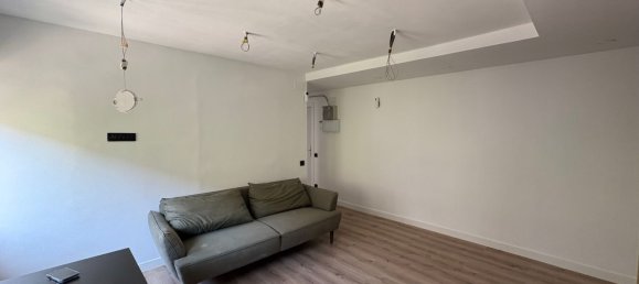 Apartamento T3 em Sant Marti, Spain N.º 168544 22