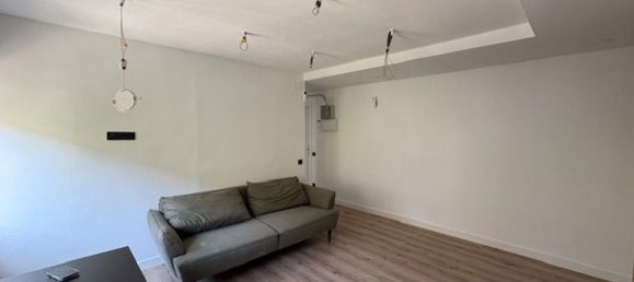 Apartamento T3 em Sant Marti, Spain N.º 168544 4