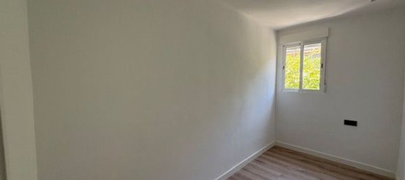 Apartamento T3 em Sant Marti, Spain N.º 168544 8