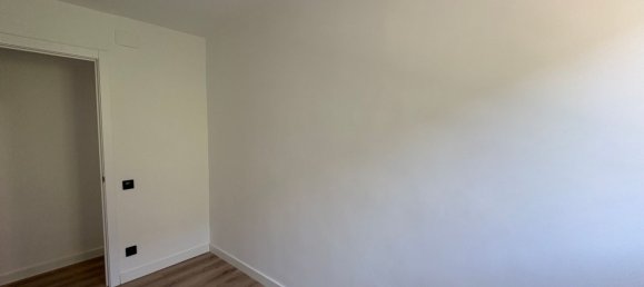 Apartamento T3 em Sant Marti, Spain N.º 168544 19