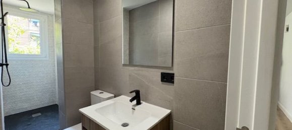 Apartamento T3 em Sant Marti, Spain N.º 168544 6