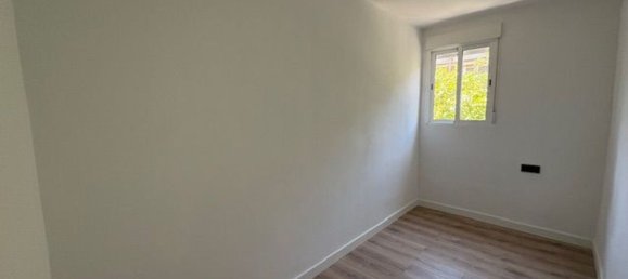 Apartamento T3 em Sant Marti, Spain N.º 168544 7