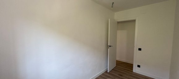 Apartamento T3 em Sant Marti, Spain N.º 168544 21