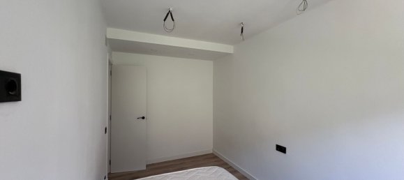 Apartamento T3 em Sant Marti, Spain N.º 168544 13
