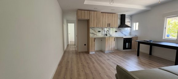 Apartamento T3 em Sant Marti, Spain N.º 168544 17