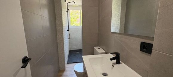 Apartamento T3 em Sant Marti, Spain N.º 168544 5