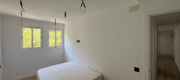 Apartamento T3 em Sant Marti, Spain N.º 168544 18