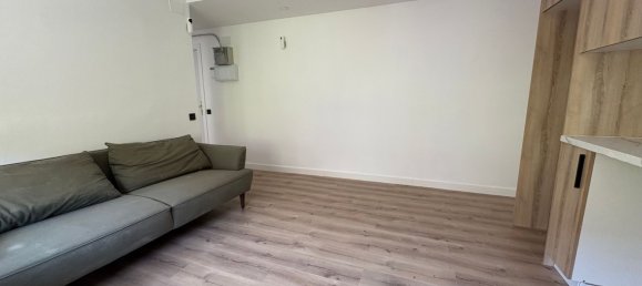 Apartamento T3 em Sant Marti, Spain N.º 168544 16