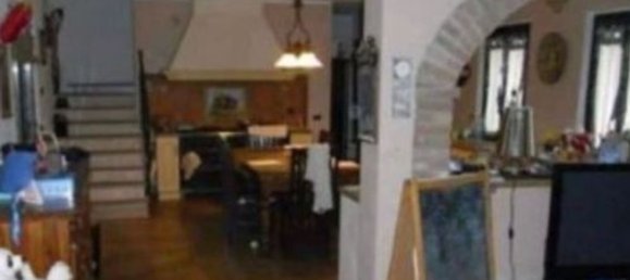 5-Zimmer Villa in Ottobiano, Italy, Nr. 70706 6