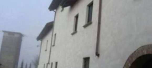 5-Zimmer Villa in Ottobiano, Italy, Nr. 70706 22