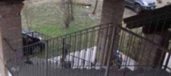 5-Zimmer Villa in Ottobiano, Italy, Nr. 70706 13